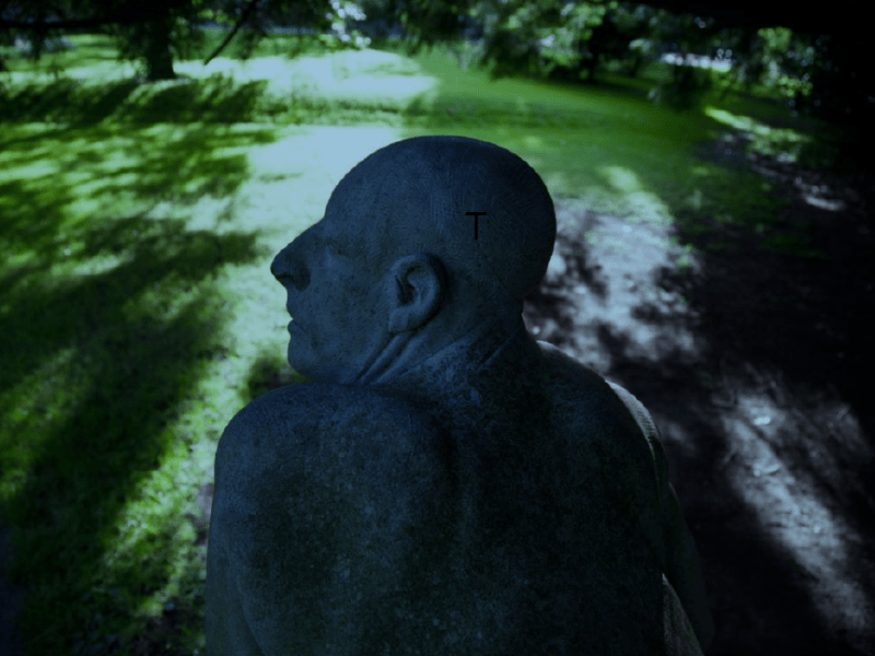 Call for Papers: Cork Conference&nbsp;2026