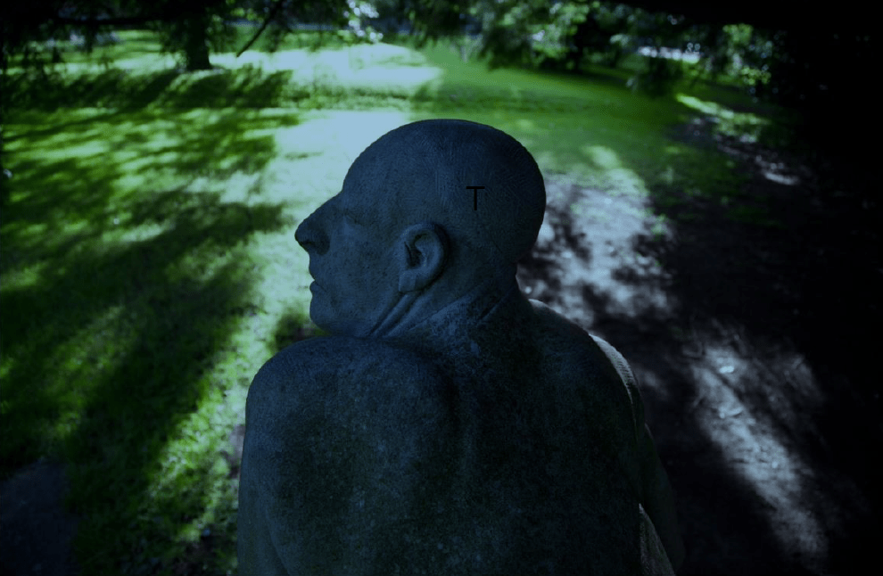 Call for Papers: Cork Conference&nbsp;2026